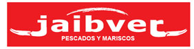 Jaibver – Mariscos en Veracruz, México.